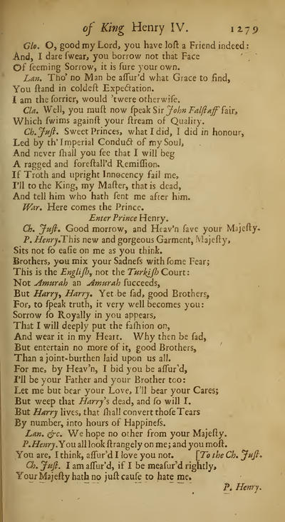 Image of page 313